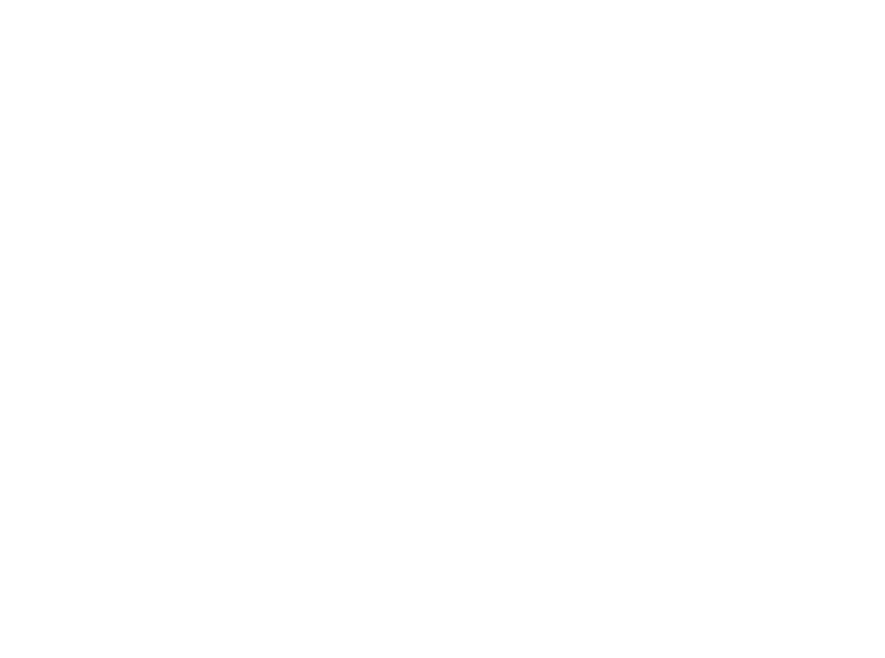 IOS Developer